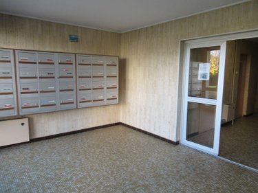 Appartement a vendre Troyes 10000 Aube 63 m2 3 pièces 69000 euros