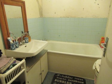 Appartement a vendre Troyes 10000 Aube 63 m2 3 pièces 69000 euros