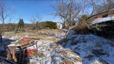 Terrain a batir a vendre Chalezeule 25220 Doubs 805 m2  158000 euros