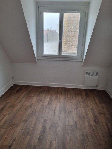 Maison a vendre Le Portel 62480 Pas-de-Calais 101 m2 7 pièces 250000 euros