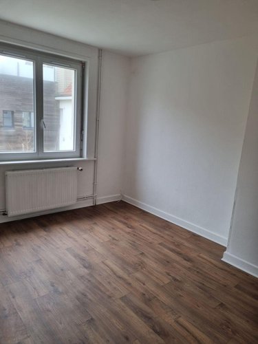 Maison a vendre Le Portel 62480 Pas-de-Calais 101 m2 7 pièces 250000 euros