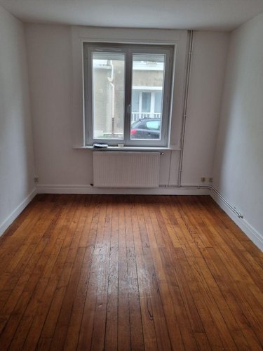 Maison a vendre Le Portel 62480 Pas-de-Calais 101 m2 7 pièces 228800 euros