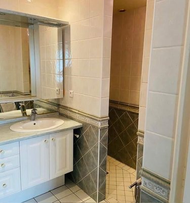 Maison a vendre Saint-Malo 35400 Ille-et-Vilaine 140 m2 4 pièces 770050 euros