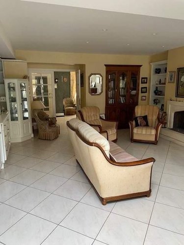 Maison a vendre Saint-Malo 35400 Ille-et-Vilaine 140 m2 4 pièces 770050 euros