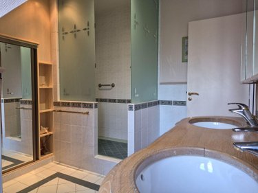 Maison a vendre Saint-Malo 35400 Ille-et-Vilaine 140 m2 4 pièces 739150 euros