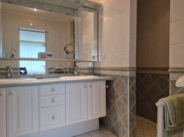 Maison a vendre Saint-Malo 35400 Ille-et-Vilaine 140 m2 4 pièces 739150 euros