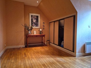 Maison a vendre Saint-Malo 35400 Ille-et-Vilaine 140 m2 4 pièces 739150 euros