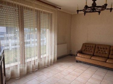 Maison a vendre Le Merzer 22200 Côtes-d'Armor 135 m2  189500 euros