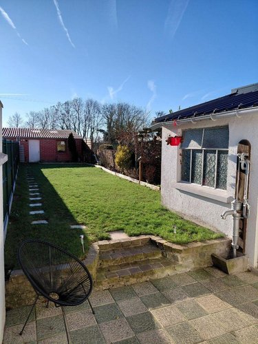 Maison a vendre Steenwerck 59181 Nord 95 m2 4 pièces 219500 euros