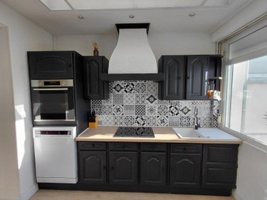 Maison a vendre Steenwerck 59181 Nord 95 m2 4 pièces 219500 euros