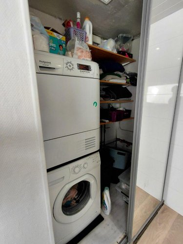 Maison a vendre Steenwerck 59181 Nord 95 m2 4 pièces 219500 euros