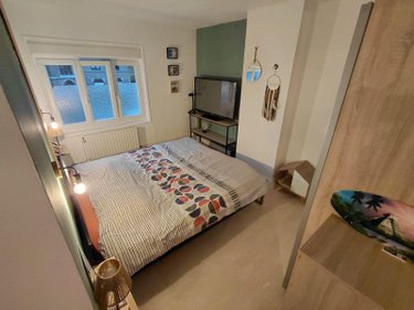 Maison a vendre Steenwerck 59181 Nord 95 m2 4 pièces 219500 euros