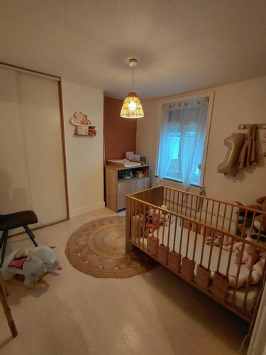 Maison a vendre Steenwerck 59181 Nord 95 m2 4 pièces 219500 euros