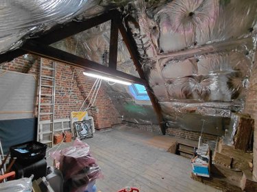 Maison a vendre Steenwerck 59181 Nord 95 m2 4 pièces 219500 euros