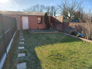 Maison a vendre Steenwerck 59181 Nord 95 m2 4 pièces 219500 euros