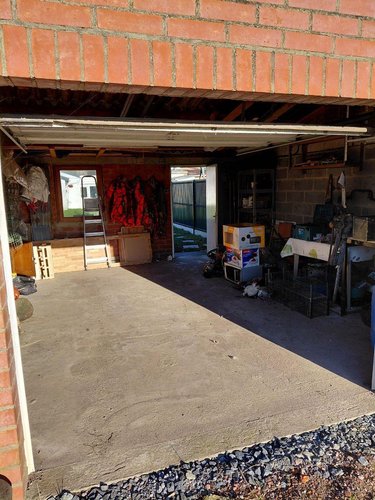 Maison a vendre Steenwerck 59181 Nord 95 m2 4 pièces 219500 euros