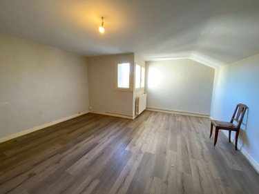 Maison a vendre Arpajon-sur-Cère 15130 Cantal 118 m2  142040 euros