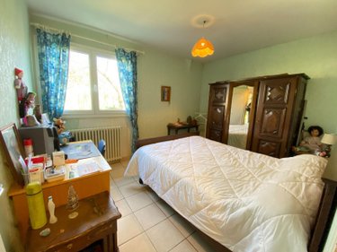 Maison a vendre Arpajon-sur-Cère 15130 Cantal 118 m2  142040 euros