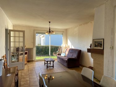 Maison a vendre Arpajon-sur-Cère 15130 Cantal 118 m2  142040 euros