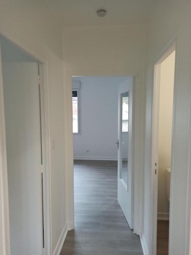 Location appartement Vitré 35500 Ille-et-Vilaine 37 m2 3 pièces 410 euros