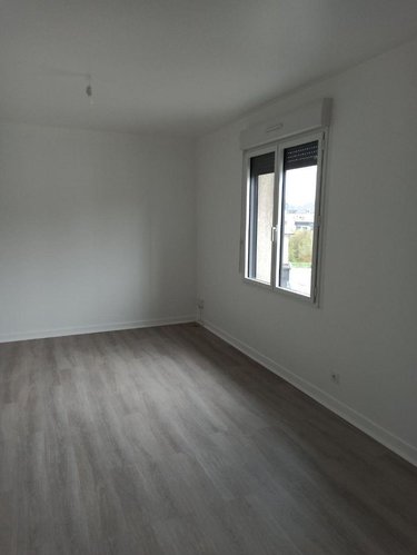 Location appartement Vitré 35500 Ille-et-Vilaine 37 m2 3 pièces 410 euros