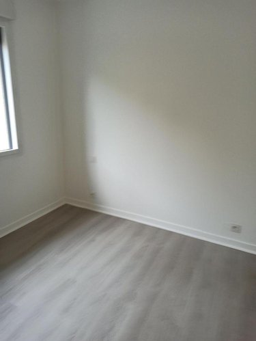 Location appartement Vitré 35500 Ille-et-Vilaine 37 m2 3 pièces 410 euros