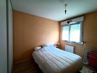 Appartement a vendre Rennes 35000 Ille-et-Vilaine 48 m2 2 pièces 171930 euros
