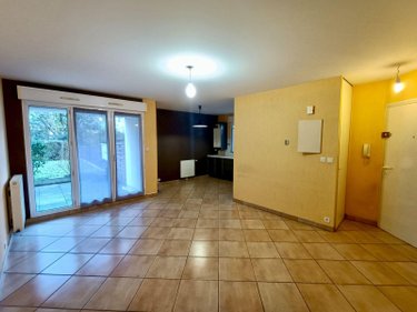 Appartement a vendre Rennes 35000 Ille-et-Vilaine 48 m2 2 pièces 171930 euros