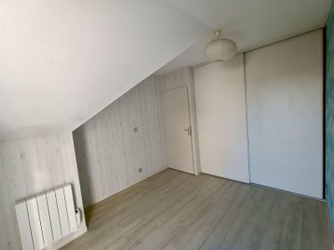 Appartement a vendre Chartres-de-Bretagne 35131 Ille-et-Vilaine 65 m2 3 pièces 218820 euros
