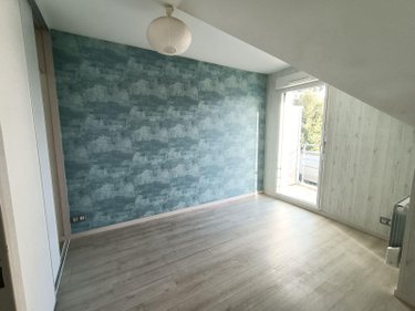 Maison a vendre Chartres-de-Bretagne 35131 Ille-et-Vilaine 65 m2 3 pièces 218820 euros