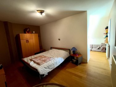 Maison a vendre Bruz 35170 Ille-et-Vilaine 223 m2 7 pièces 672750 euros