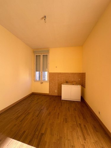 Maison a vendre Langoiran 33550 Gironde 250 m2 10 pièces 157500 euros