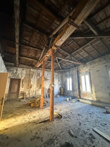 Maison a vendre Langoiran 33550 Gironde 250 m2 10 pièces 157500 euros