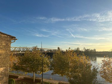 Maison a vendre Langoiran 33550 Gironde 250 m2 10 pièces 157500 euros