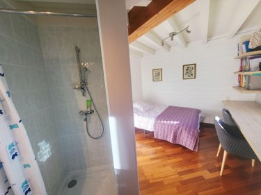 Maison a vendre Ambrugeat 19250 Corrèze 157 m2 6 pièces 332800 euros