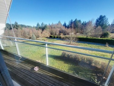 Maison a vendre Ambrugeat 19250 Corrèze 157 m2 6 pièces 332800 euros