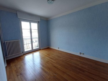Appartement a vendre Condé-en-Normandie 14110 Calvados 71 m2 3 pièces 76880 euros