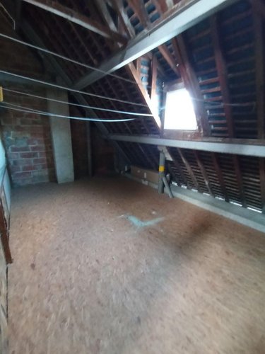 Appartement a vendre Condé-en-Normandie 14110 Calvados 71 m2 3 pièces 76880 euros