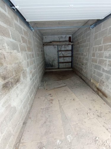 Appartement a vendre Condé-en-Normandie 14110 Calvados 71 m2 3 pièces 76880 euros