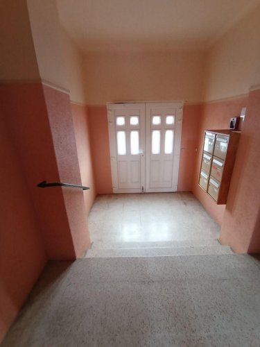 Appartement a vendre Condé-en-Normandie 14110 Calvados 71 m2 3 pièces 76880 euros