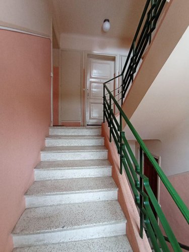 Appartement a vendre Condé-en-Normandie 14110 Calvados 71 m2 3 pièces 76880 euros