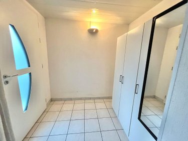 Maison a vendre Gennes 25660 Doubs 107 m2 4 pièces 210000 euros