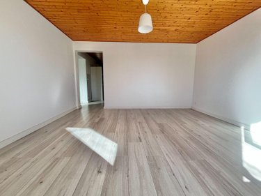 Maison a vendre Gennes 25660 Doubs 107 m2 4 pièces 210000 euros