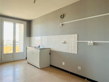 Appartement a vendre Avranches 50300 Manche 79 m2 3 pièces 111200 euros