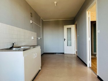 Appartement a vendre Avranches 50300 Manche 79 m2 3 pièces 111200 euros