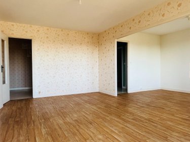 Appartement a vendre Avranches 50300 Manche 79 m2 3 pièces 111200 euros