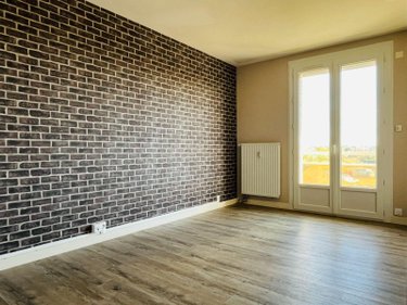 Appartement a vendre Avranches 50300 Manche 79 m2 3 pièces 111200 euros