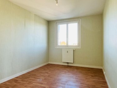 Appartement a vendre Avranches 50300 Manche 79 m2 3 pièces 111200 euros