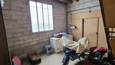 Maison a vendre Vitry-le-François 51300 Marne 87 m2 4 pièces 89000 euros