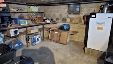 Maison a vendre Vitry-le-François 51300 Marne 87 m2 4 pièces 89000 euros